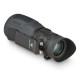 Монокуляр Vortex Solo 8x36 R/T (SOL-3608-RT)