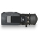 Монокуляр Vortex Solo 8x36 R/T (SOL-3608-RT)