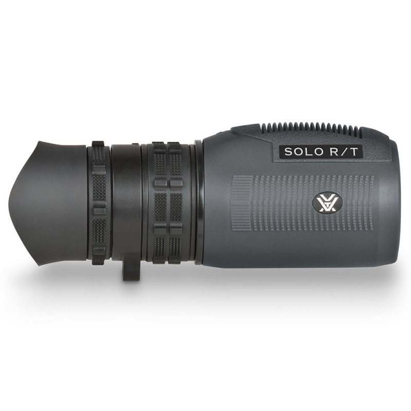 Монокуляр Vortex Solo 8x36 R/T (SOL-3608-RT)