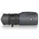 Монокуляр Vortex Solo 8x36 R/T (SOL-3608-RT)