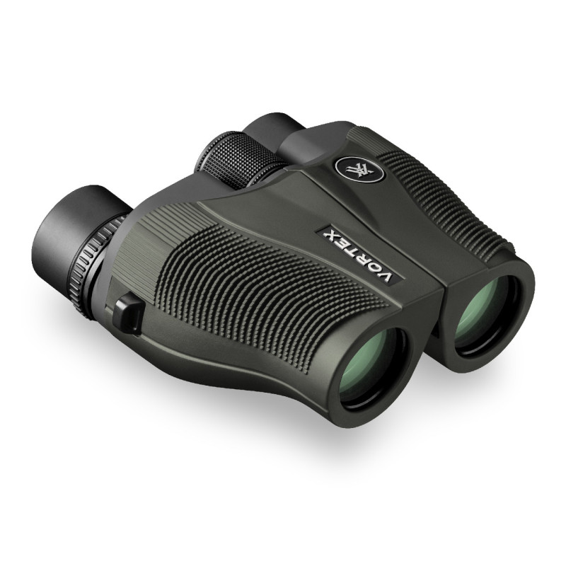 Бінокль Vortex Vanquish 10x26 WP (VNQ-1026)