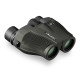 Бінокль Vortex Vanquish 10x26 WP (VNQ-1026)