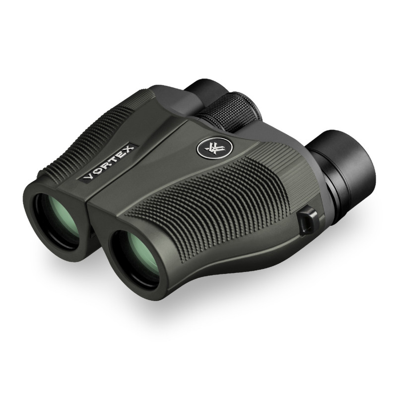 Бінокль Vortex Vanquish 10x26 WP (VNQ-1026)