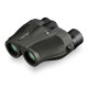 Бінокль Vortex Vanquish 10x26 WP (VNQ-1026)