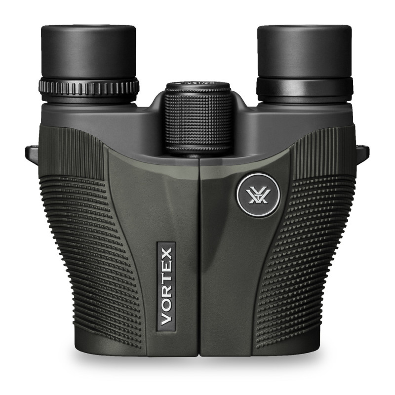 Бінокль Vortex Vanquish 10x26 WP (VNQ-1026)