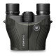 Бінокль Vortex Vanquish 10x26 WP (VNQ-1026)
