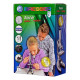 Микроскоп Bresser Junior Biotar CLS 300x-1200x (8851200)