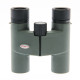 Бинокль Kowa BD 8x25 WP (10519)