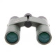 Бинокль Kowa BD 8x25 WP (10519)