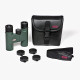 Бинокль Kowa BD 8x25 WP (10519)