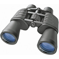 Бинокль Bresser Hunter 16x50