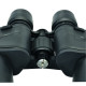 Бінокль Bresser Hunter 16x50