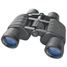 Бінокль Bresser Hunter 8x40 (1150840)