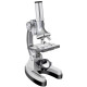 Мікроскоп Bresser Junior 300x-1200x з кейсом