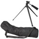 Підзорна труба Bresser Travel 20-60x80 + штатив (4311000)