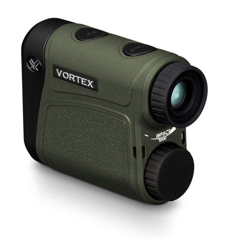 Лазерний далекомір Vortex Impact 1000 Rangefinder (LRF101)