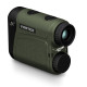 Лазерний далекомір Vortex Impact 1000 Rangefinder (LRF101)