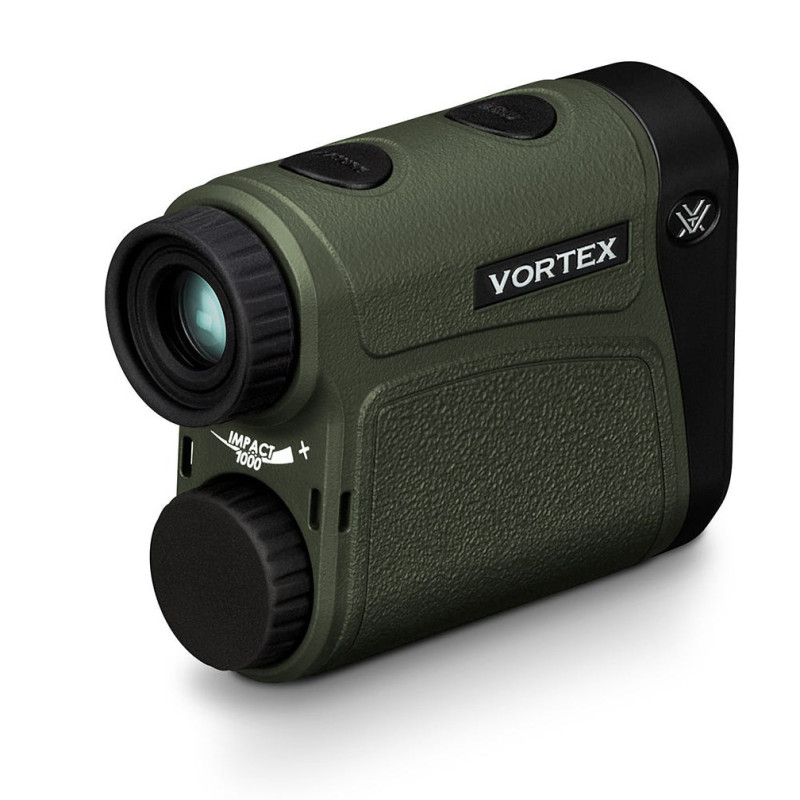 Лазерний далекомір Vortex Impact 1000 Rangefinder (LRF101)