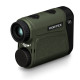 Лазерний далекомір Vortex Impact 1000 Rangefinder (LRF101)