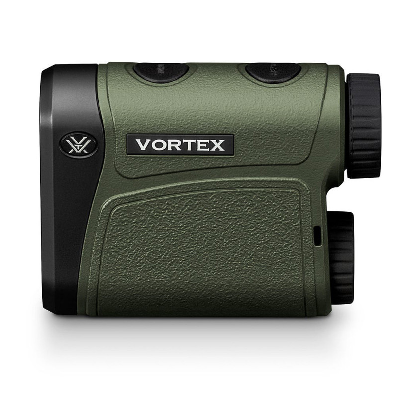 Лазерний далекомір Vortex Impact 1000 Rangefinder (LRF101)