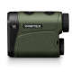 Лазерний далекомір Vortex Impact 1000 Rangefinder (LRF101)