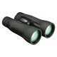 Бінокль Vortex Diamondback HD 15x56 (DB-218)