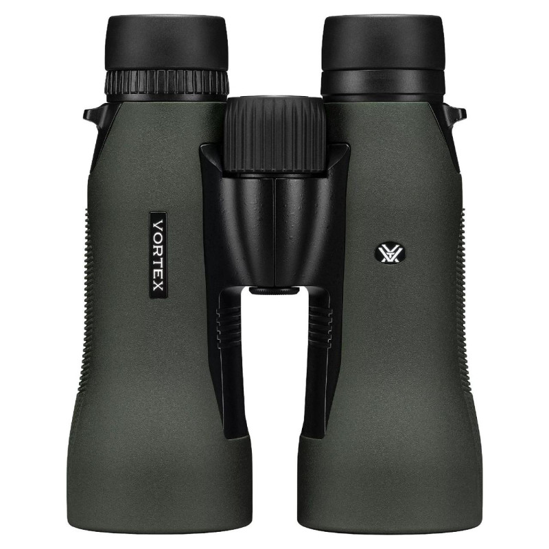 Бінокль Vortex Diamondback HD 15x56 (DB-218)