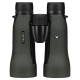 Бінокль Vortex Diamondback HD 15x56 (DB-218)