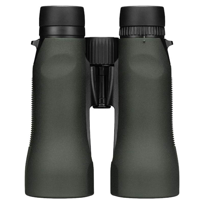 Бінокль Vortex Diamondback HD 15x56 (DB-218)
