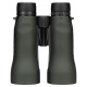 Бінокль Vortex Diamondback HD 15x56 (DB-218)