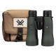 Бінокль Vortex Diamondback HD 15x56 (DB-218)