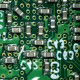Мікроскоп Bresser Biorit ICD-CS 5x-20x