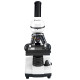 Мікроскоп Bresser Biolux SEL 40x-1600x смартфон-адаптер + кейс (8855610GYE000)