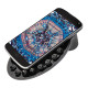Мікроскоп Bresser Biolux SEL 40x-1600x смартфон-адаптер + кейс (8855610GYE000)