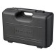 Мікроскоп Bresser Biolux SEL 40x-1600x смартфон-адаптер + кейс (8855610GYE000)