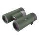 Бінокль Kowa BD II 10x32 XD (11897)