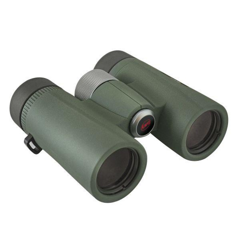 Бінокль Kowa BD II 10x32 XD (11897)