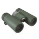 Бінокль Kowa BD II 10x32 XD (11897)