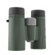 Бінокль Kowa BD II 10x32 XD (11897)