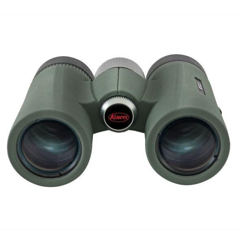 Бінокль Kowa BD II 10x32 XD (11897)
