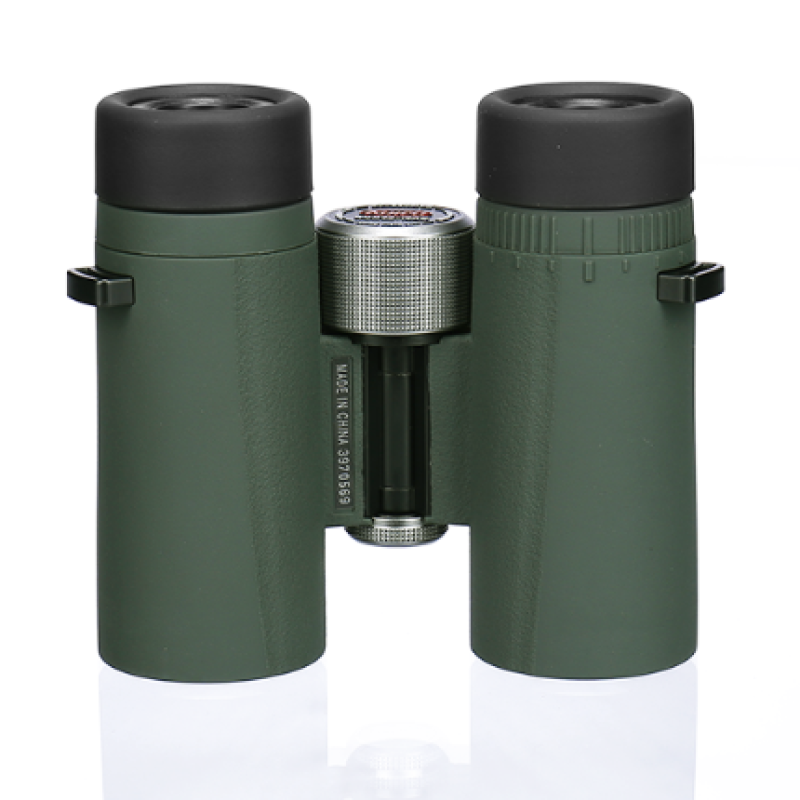 Бінокль Kowa BD II 10x32 XD (11897)