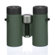 Бінокль Kowa BD II 10x32 XD (11897)