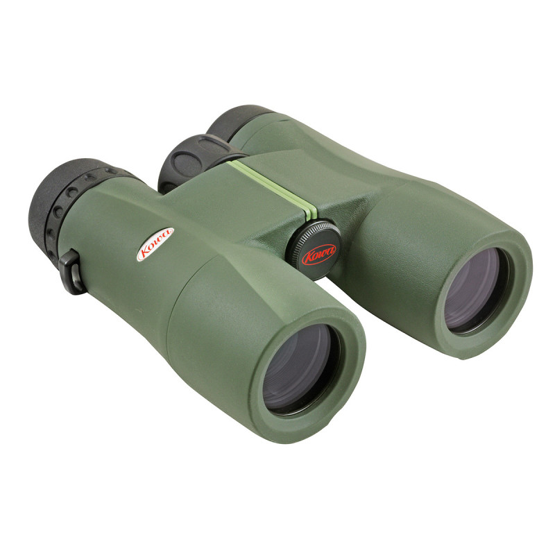 Бінокль Kowa SV II 8x32 WP (11901)