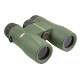 Бінокль Kowa SV II 8x32 WP (11901)