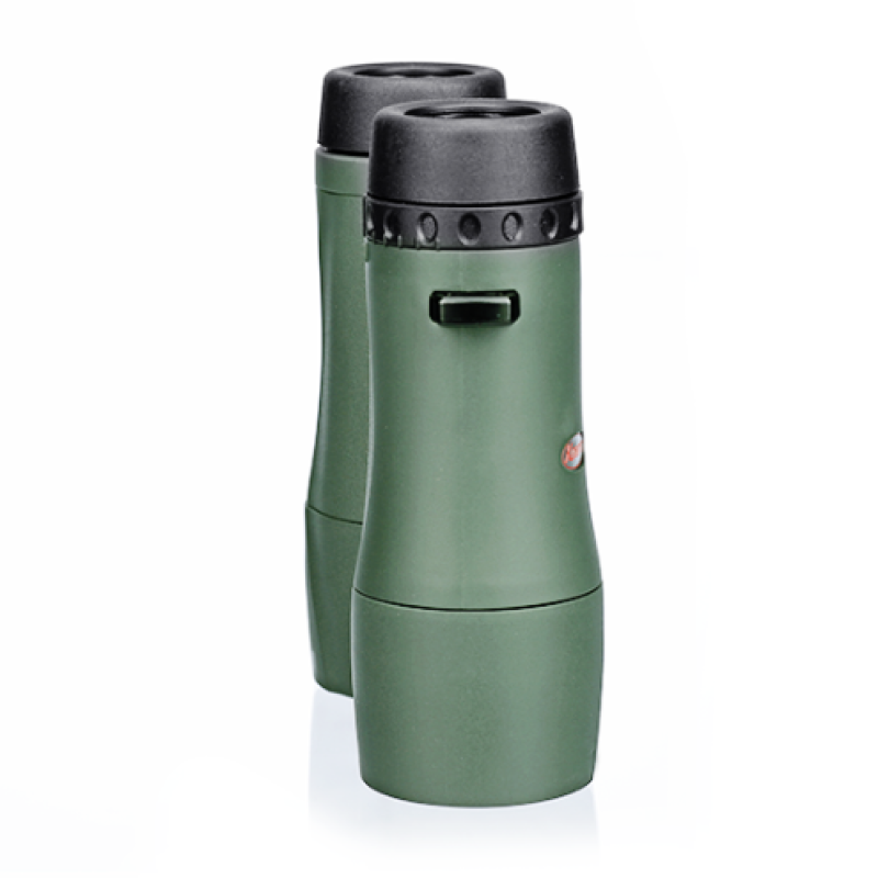 Бінокль Kowa SV II 8x32 WP (11901)