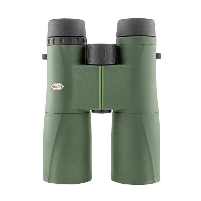 Бінокль Kowa SV II 10x42 WP (11905)