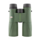 Бінокль Kowa SV II 10x42 WP (11905)