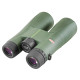 Бінокль Kowa SV II 10x50 WP (11906)