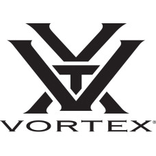 Приціл коліматорний Vortex Viper Red Dot Battery w/Product (VRD-6)