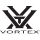 Приціл коліматорний Vortex Viper Red Dot Battery w/Product (VRD-6)